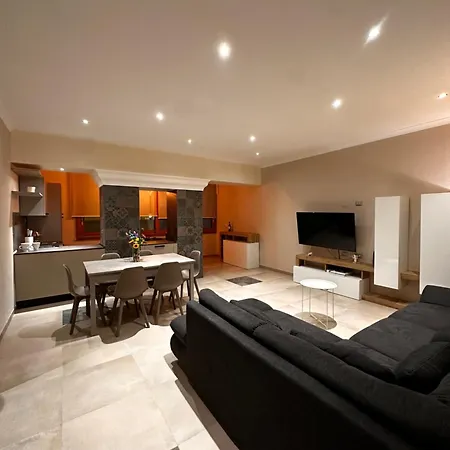 “amelia” * Sperlonga