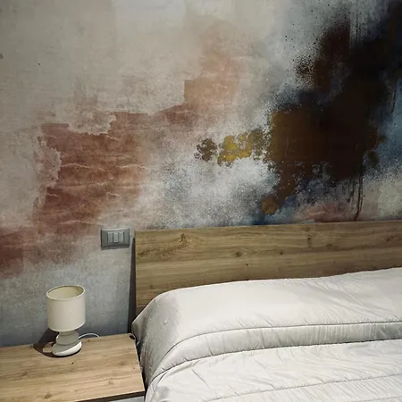 “amelia” * Sperlonga